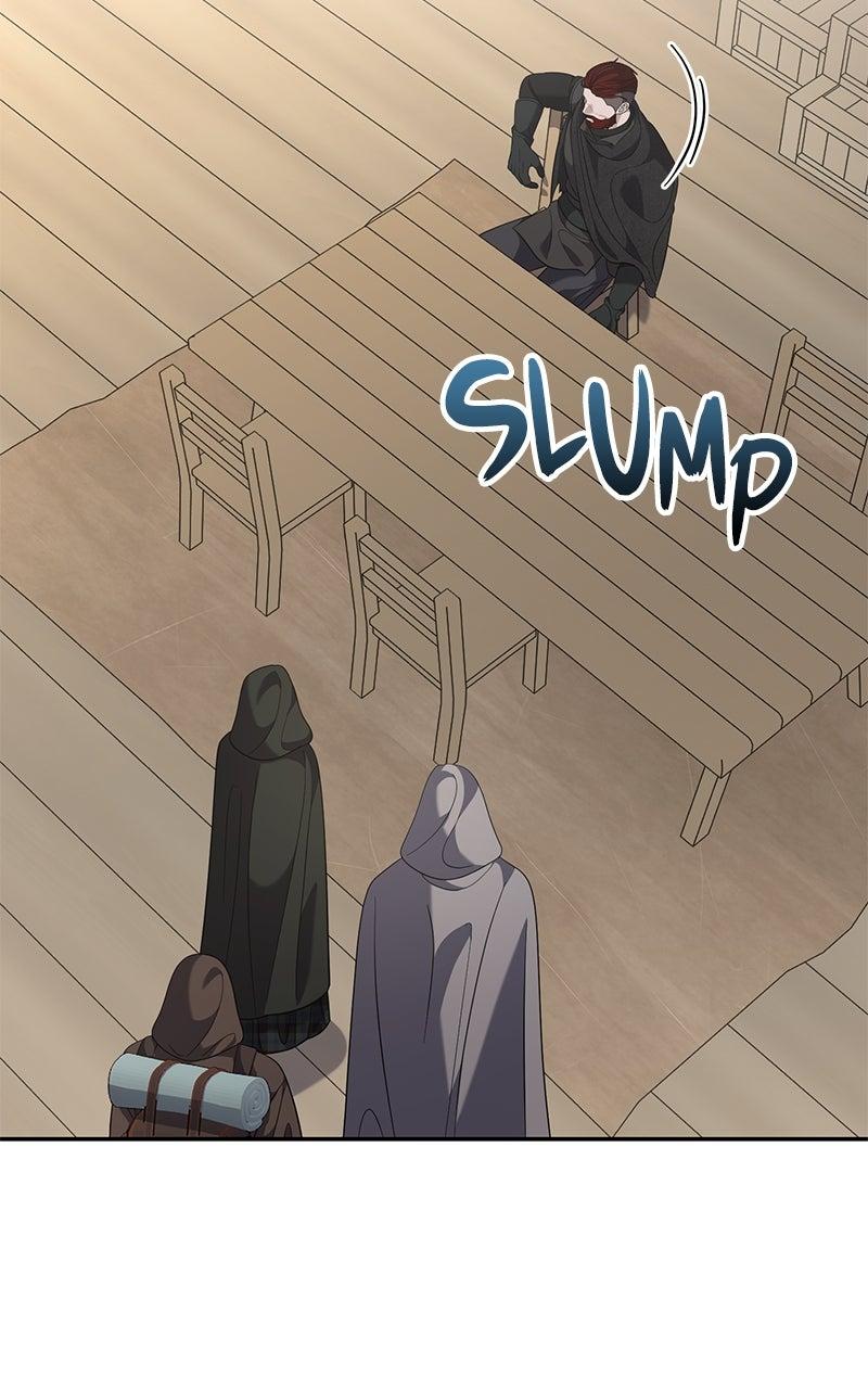 Indulgence Episode 55 20