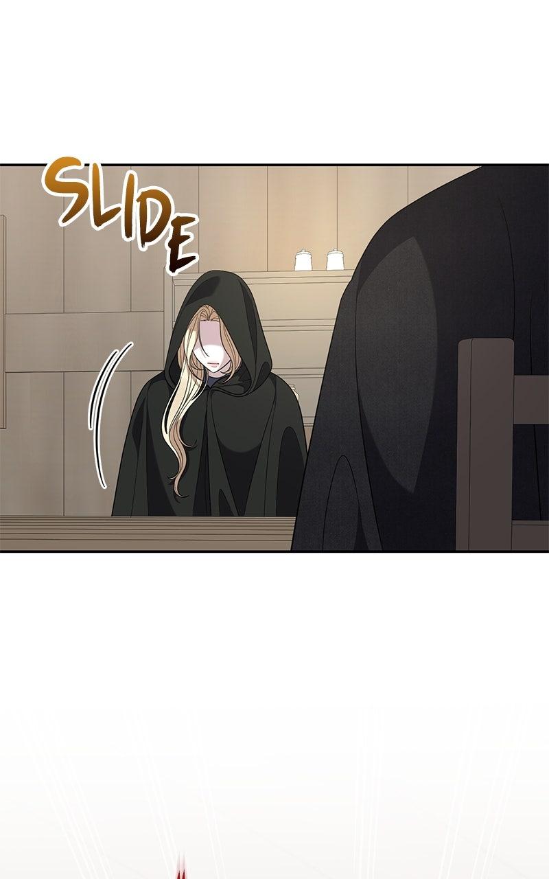 Indulgence Episode 55 21