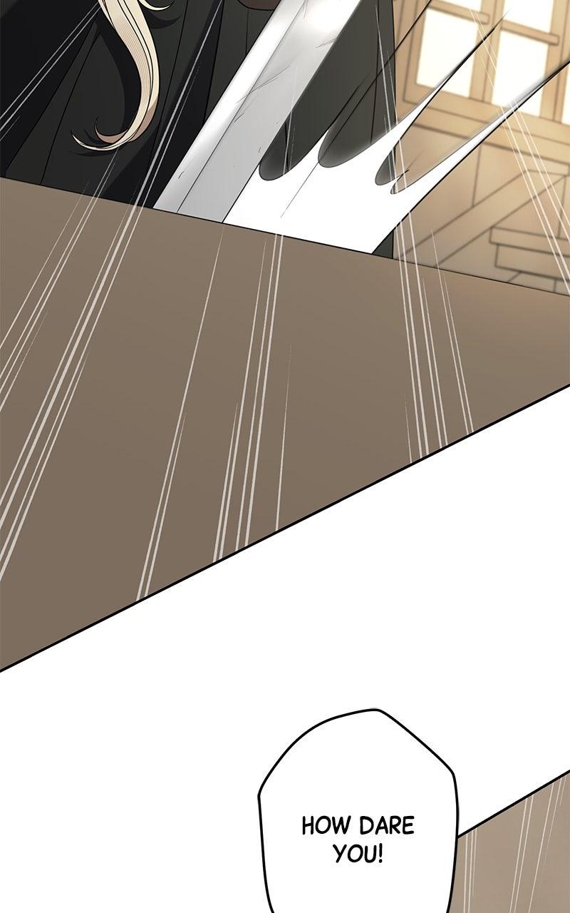 Indulgence Episode 55 23