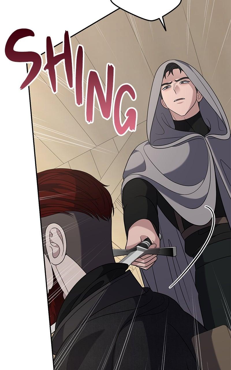 Indulgence Episode 55 24