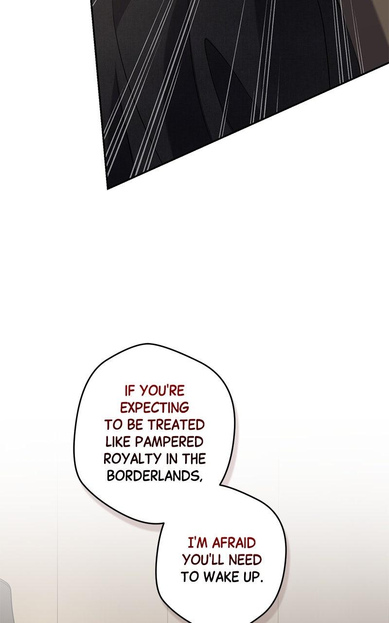 Indulgence Episode 55 25