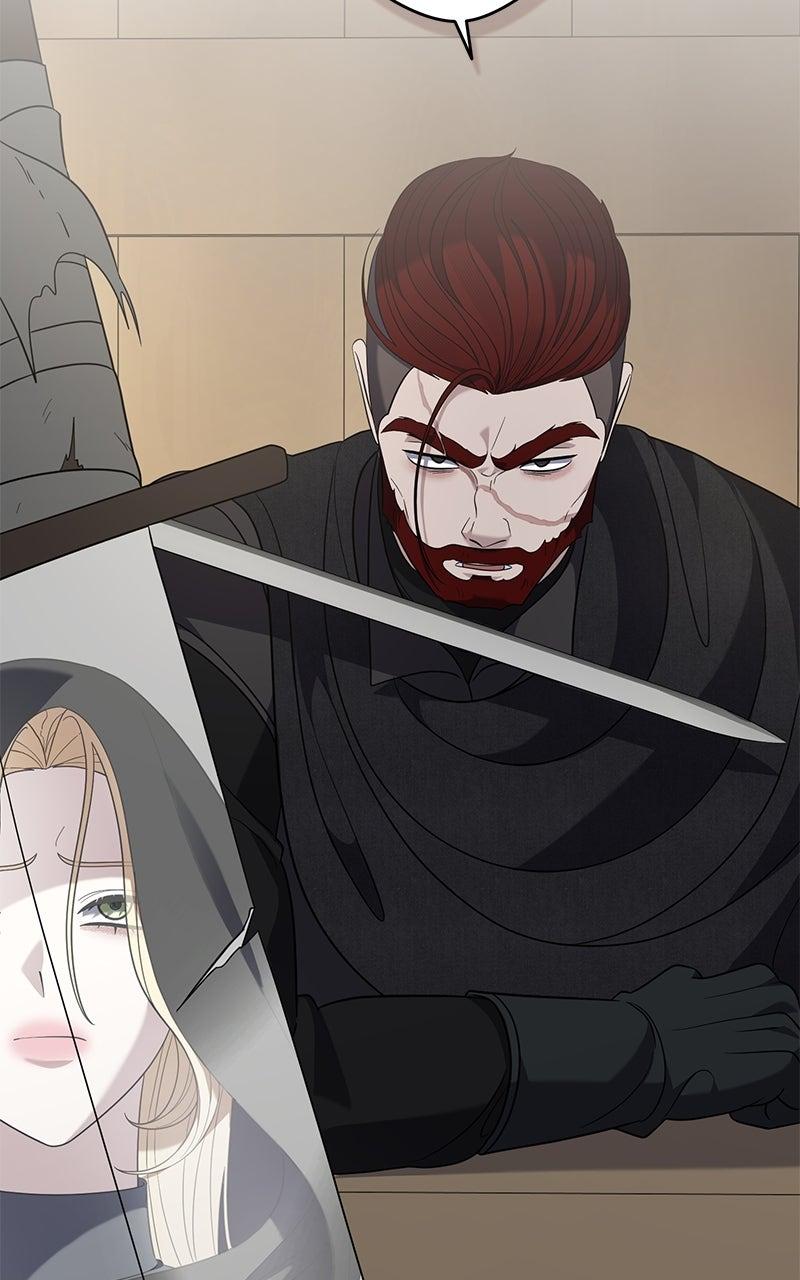 Indulgence Episode 55 26