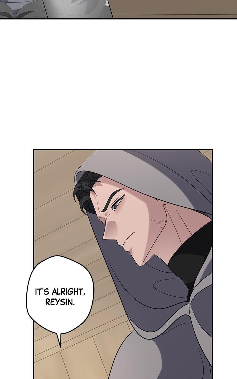 Indulgence Episode 55 27
