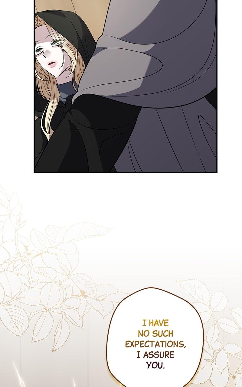 Indulgence Episode 55 28