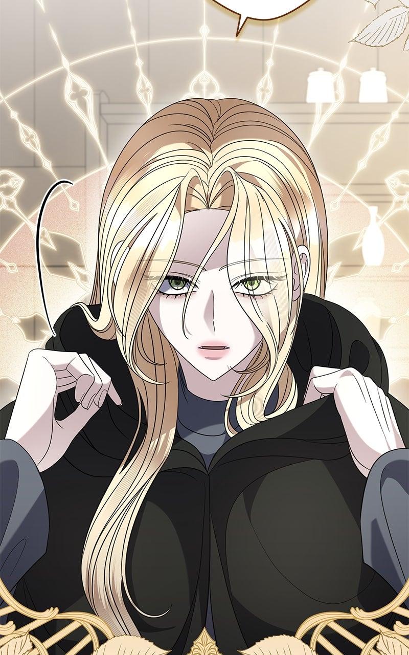 Indulgence Episode 55 29