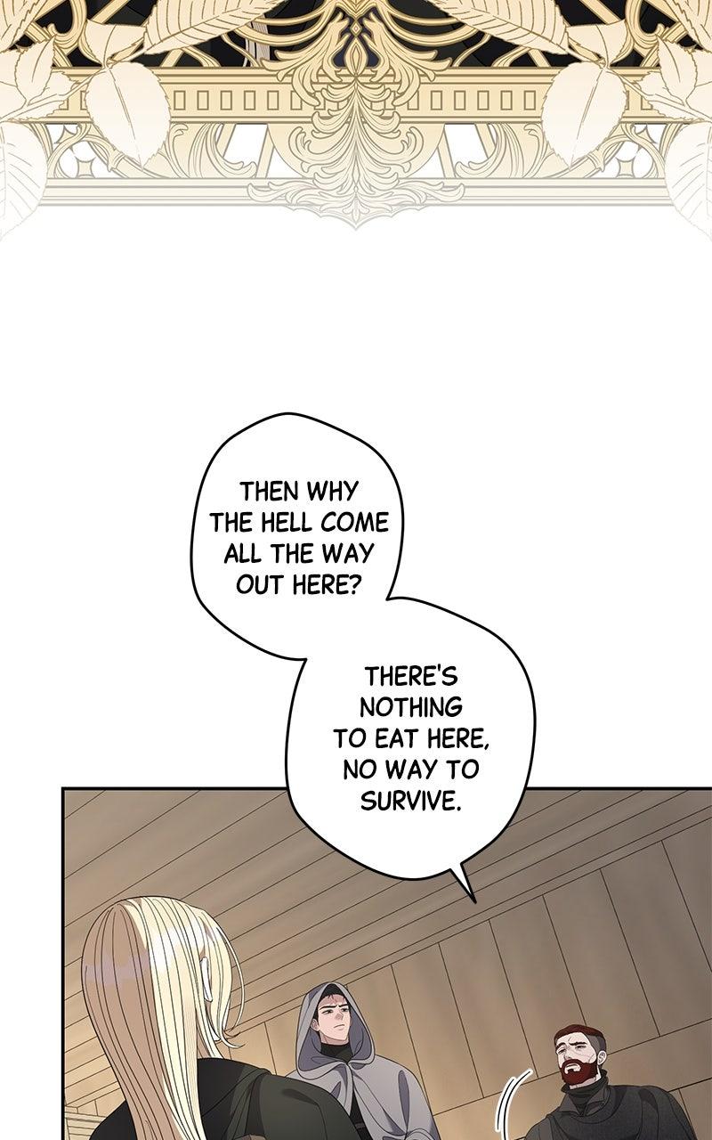 Indulgence Episode 55 30