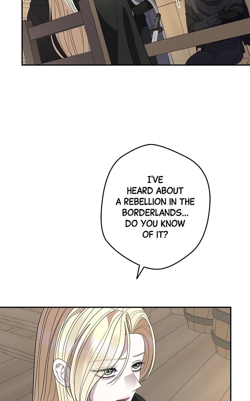 Indulgence Episode 55 31