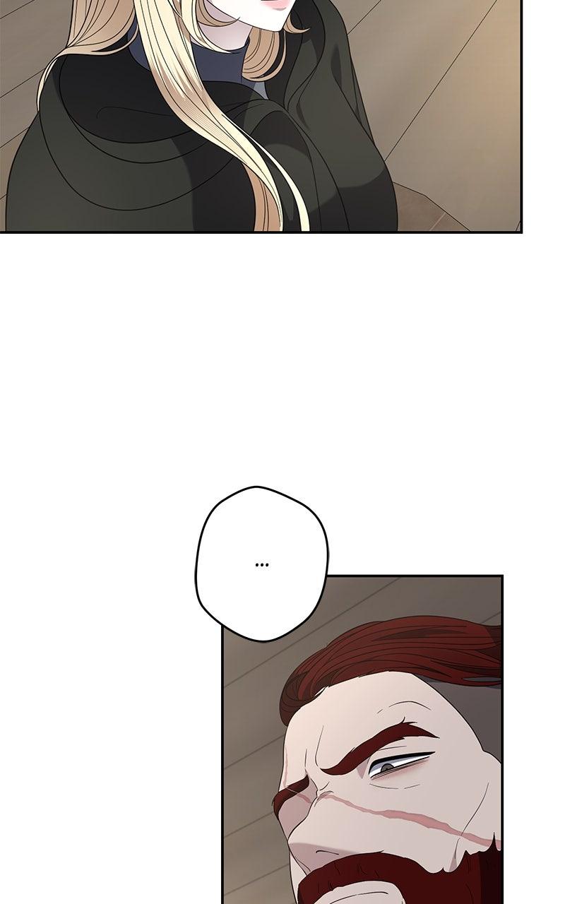 Indulgence Episode 55 32