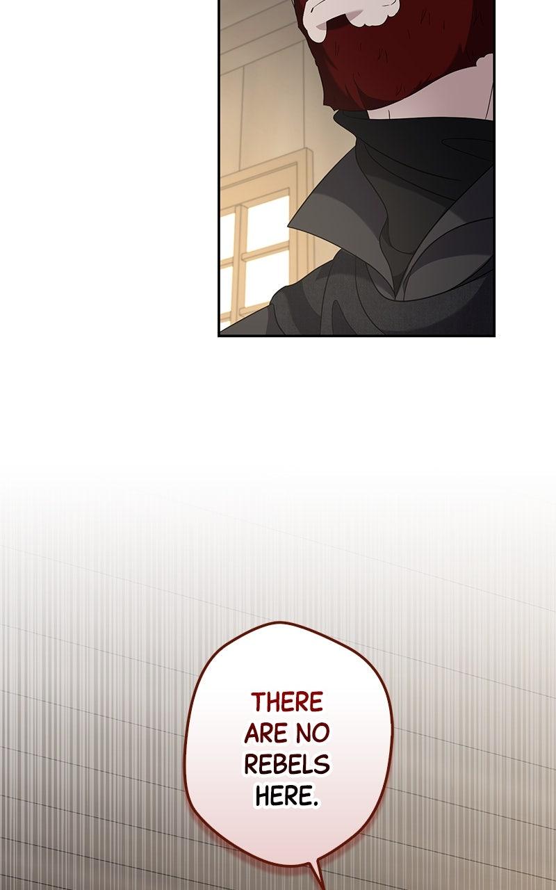 Indulgence Episode 55 33