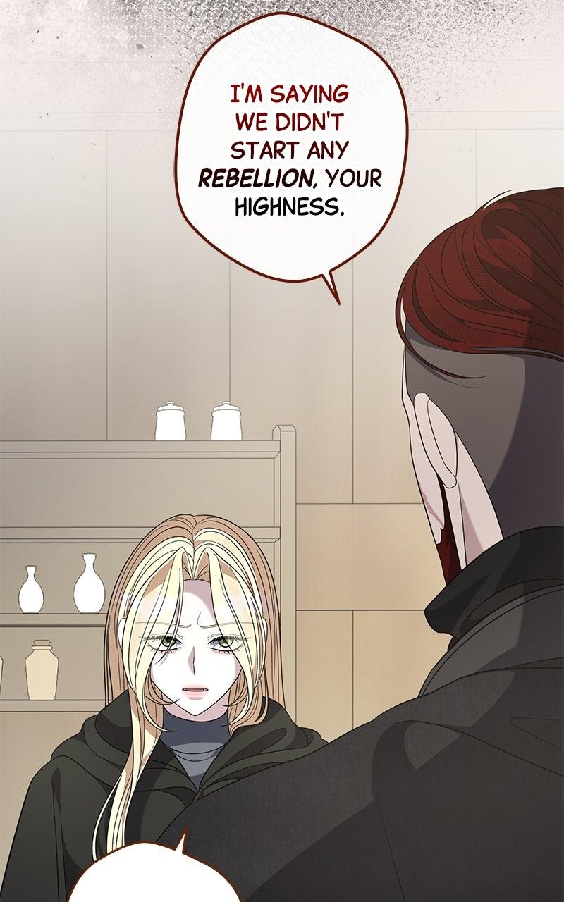 Indulgence Episode 55 36