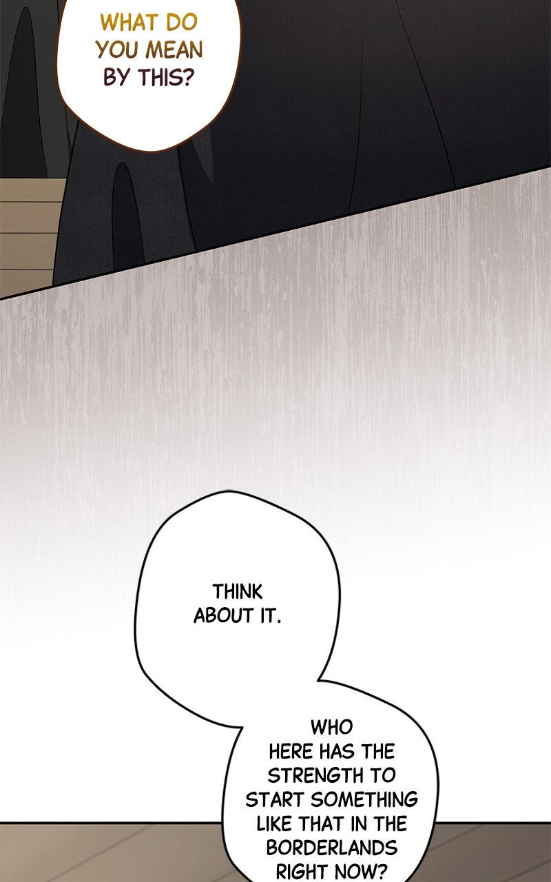 Indulgence Episode 55 37