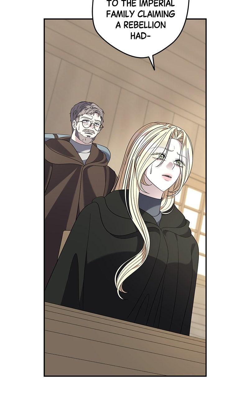 Indulgence Episode 55 39