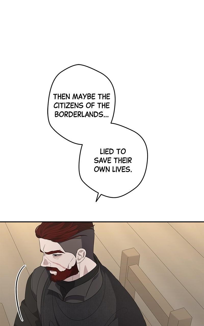 Indulgence Episode 55 40