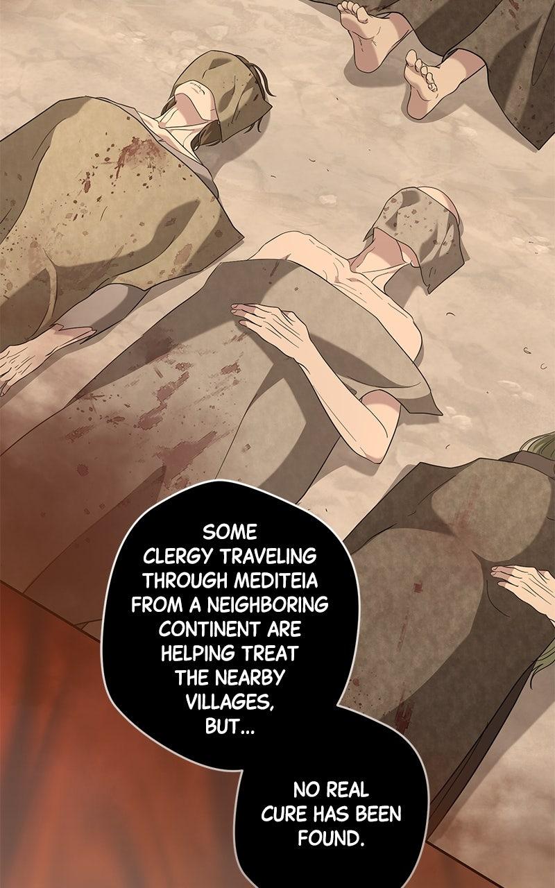 Indulgence Episode 55 43