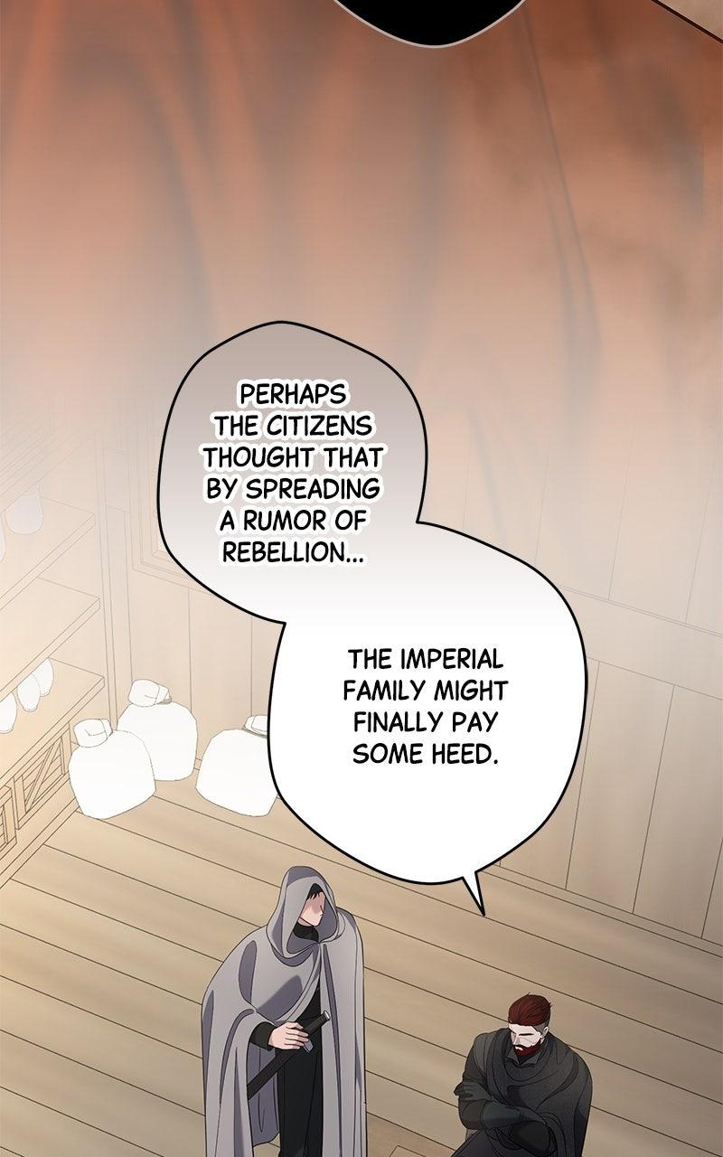 Indulgence Episode 55 44