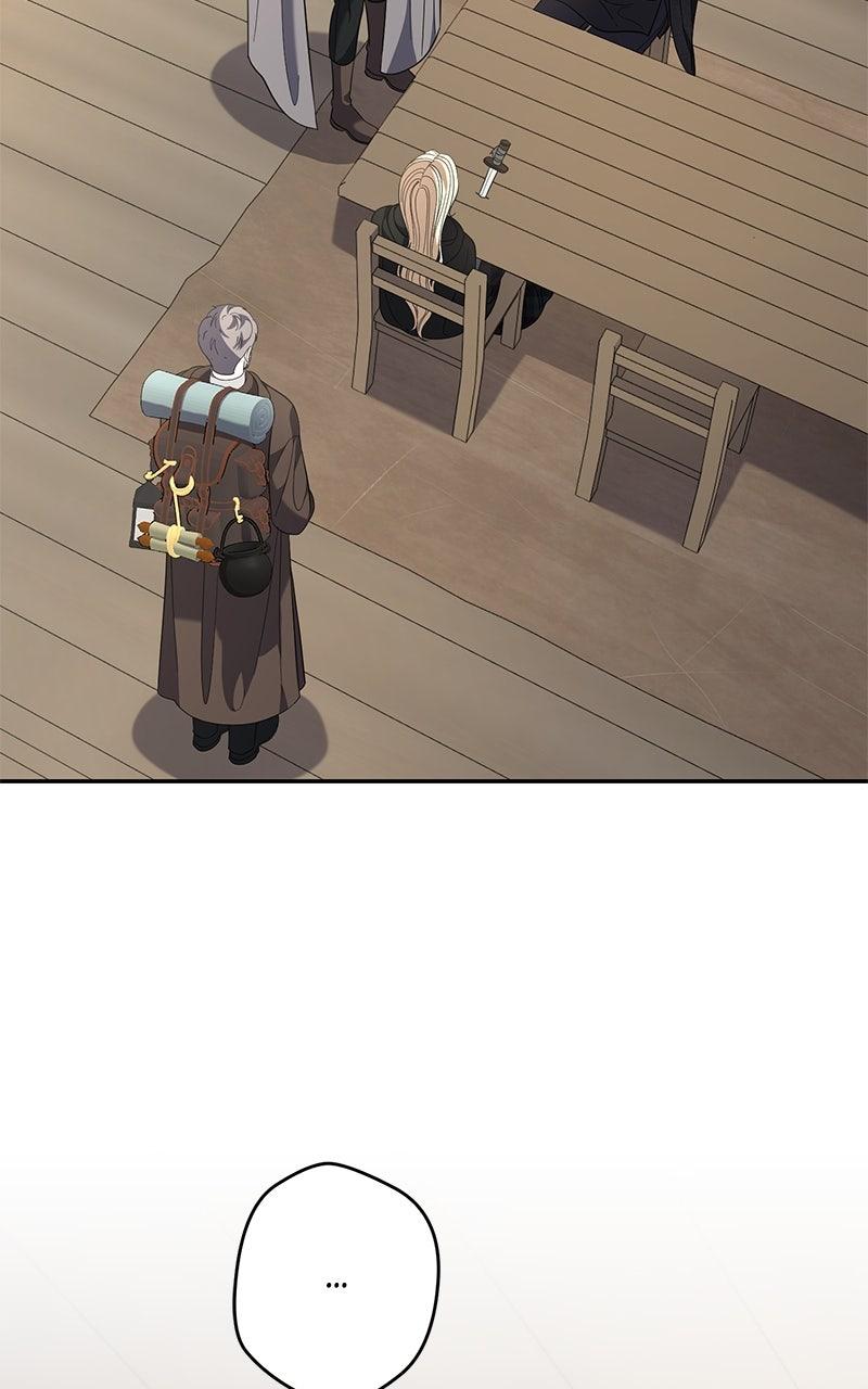 Indulgence Episode 55 45