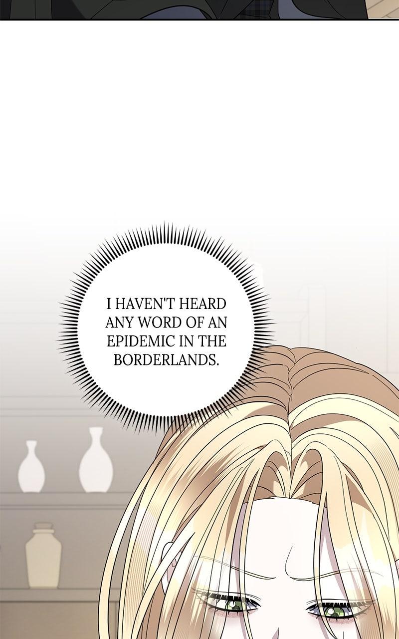 Indulgence Episode 55 47