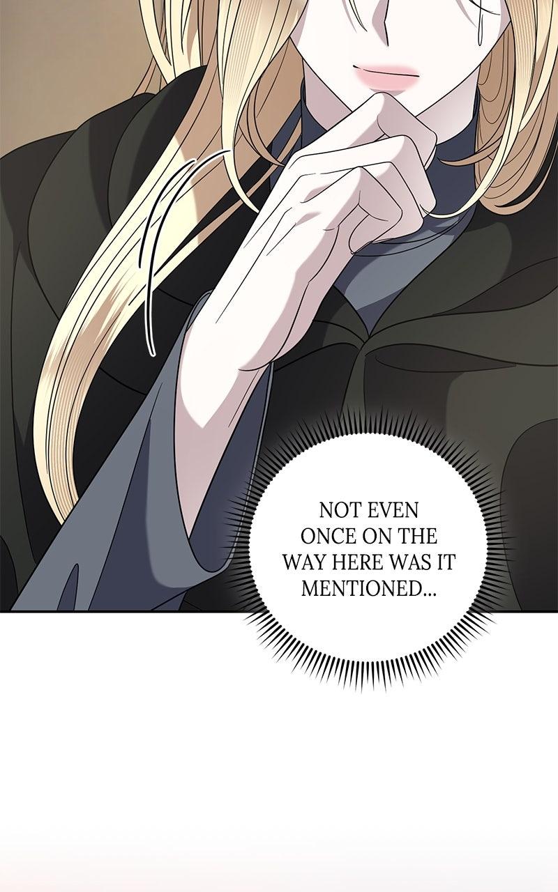 Indulgence Episode 55 48