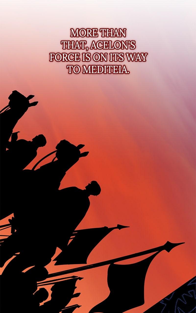 Indulgence Episode 55 49