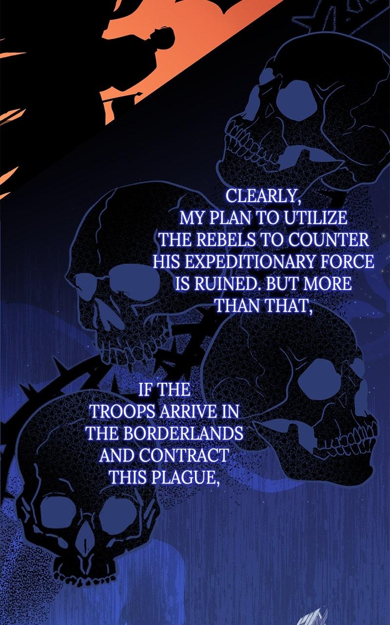 Indulgence Episode 55 50