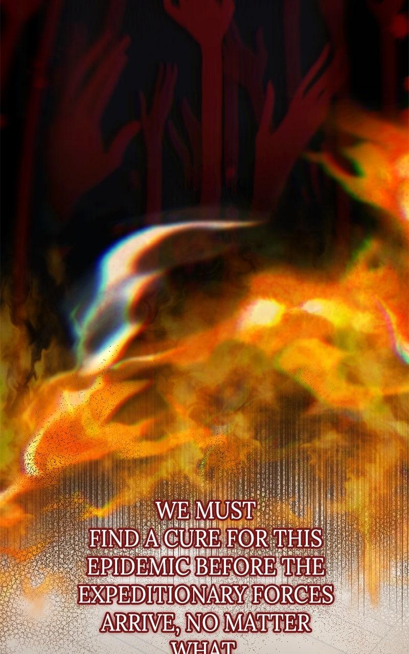 Indulgence Episode 55 52