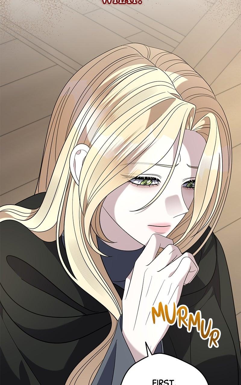 Indulgence Episode 55 53