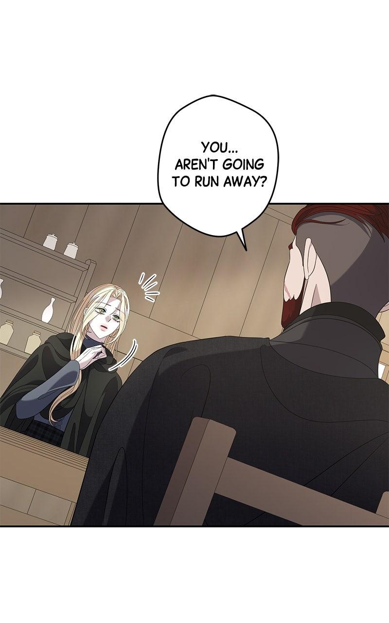 Indulgence Episode 55 55