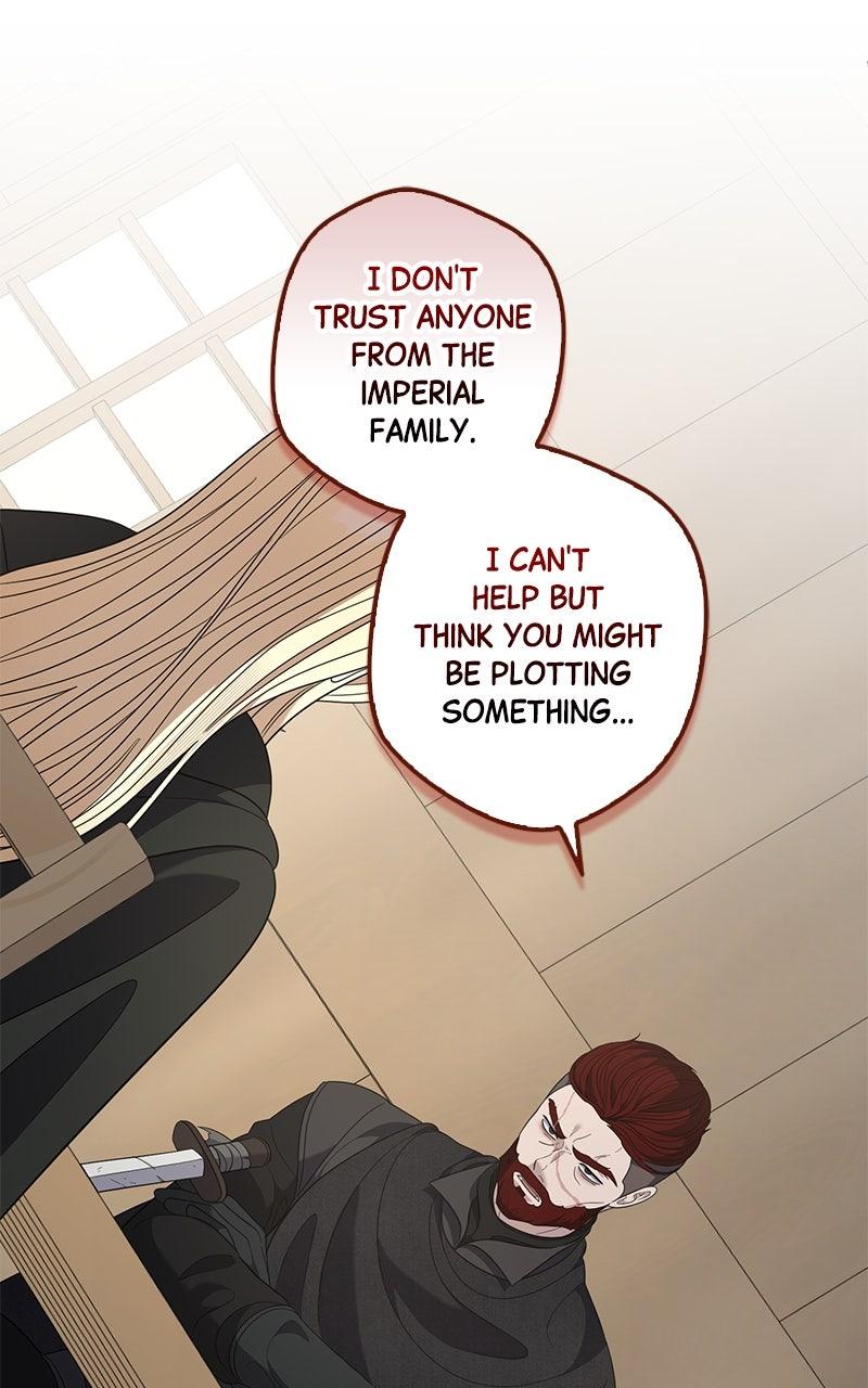 Indulgence Episode 55 56