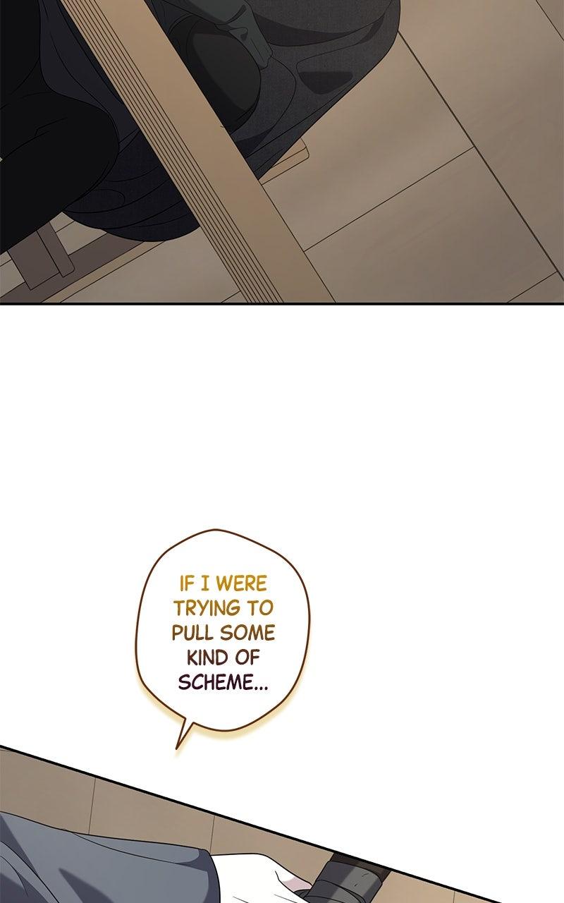 Indulgence Episode 55 57