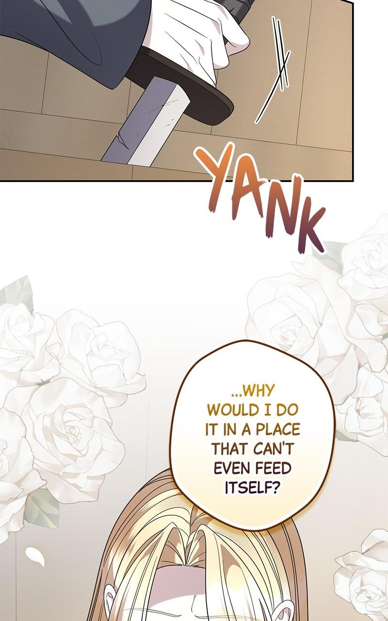 Indulgence Episode 55 58