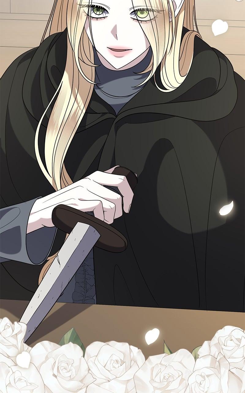 Indulgence Episode 55 59