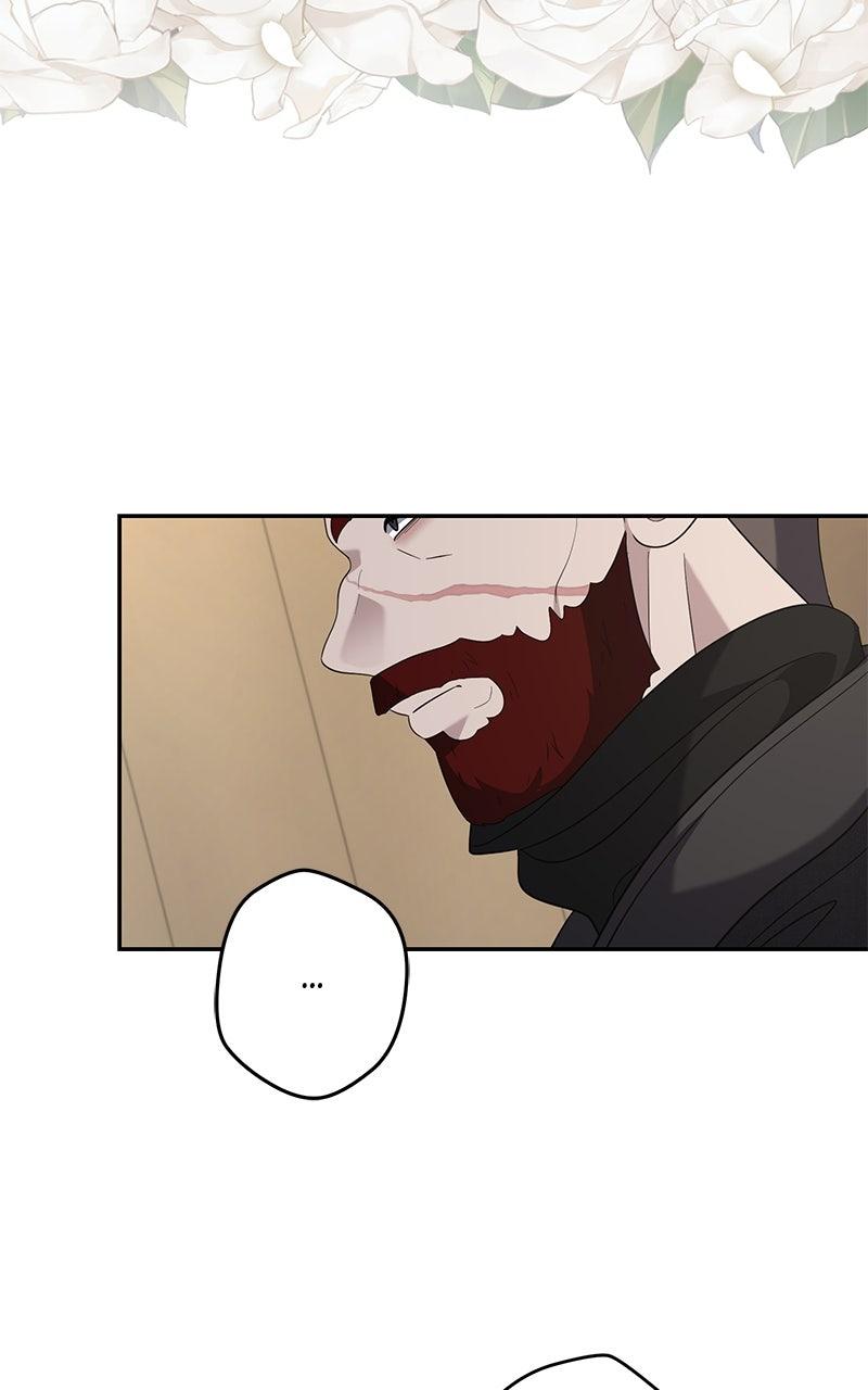 Indulgence Episode 55 60