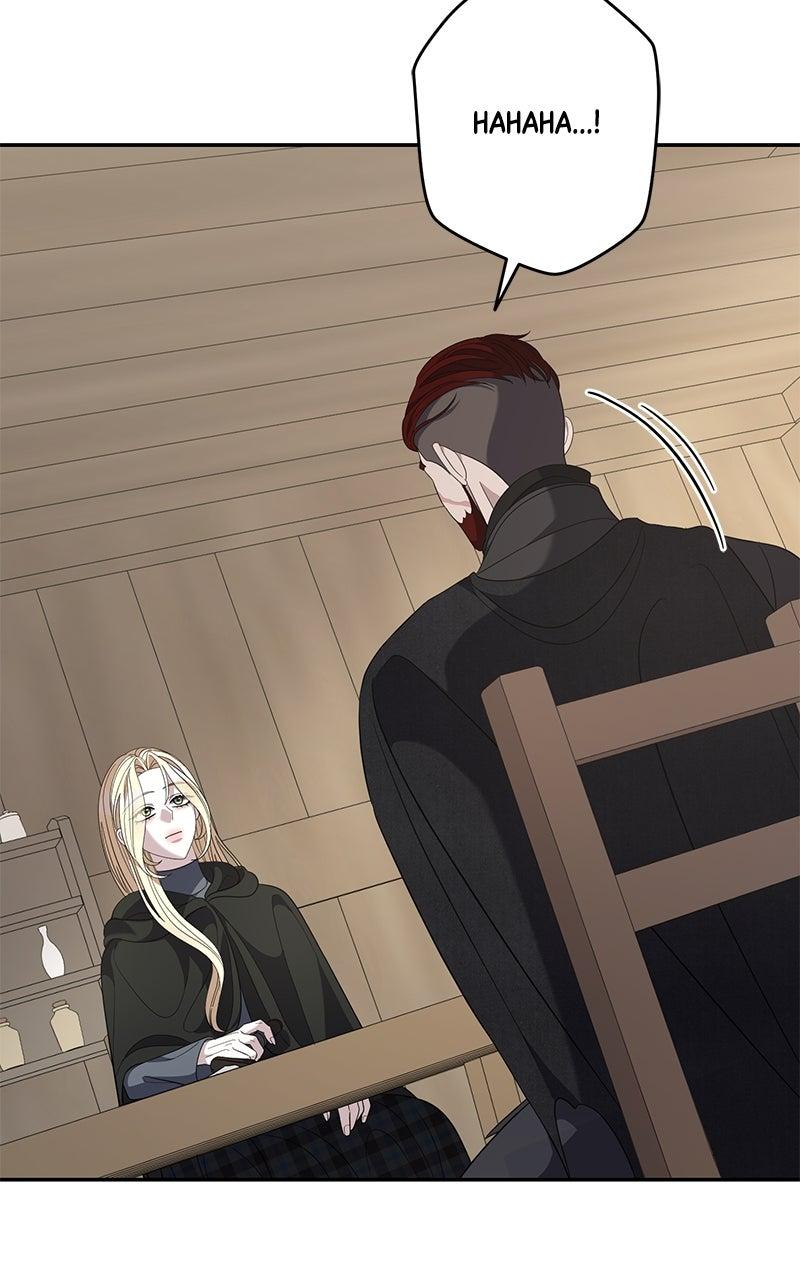 Indulgence Episode 55 61