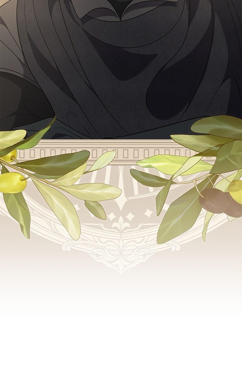 Indulgence Episode 55 63