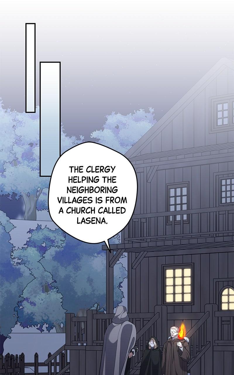 Indulgence Episode 55 64