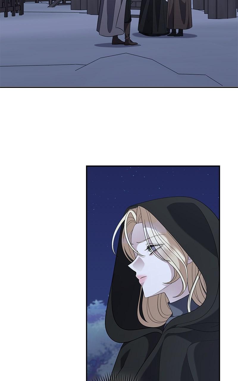 Indulgence Episode 55 65