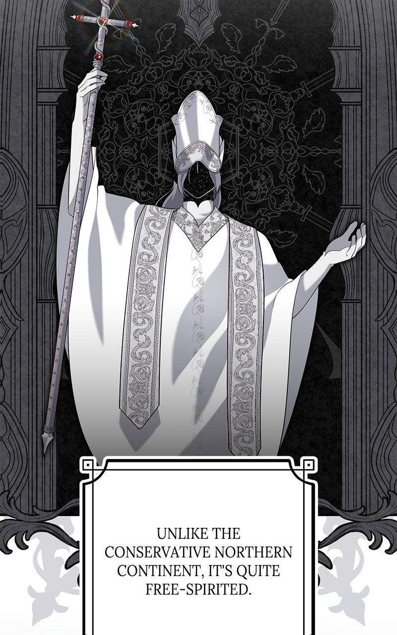 Indulgence Episode 55 67