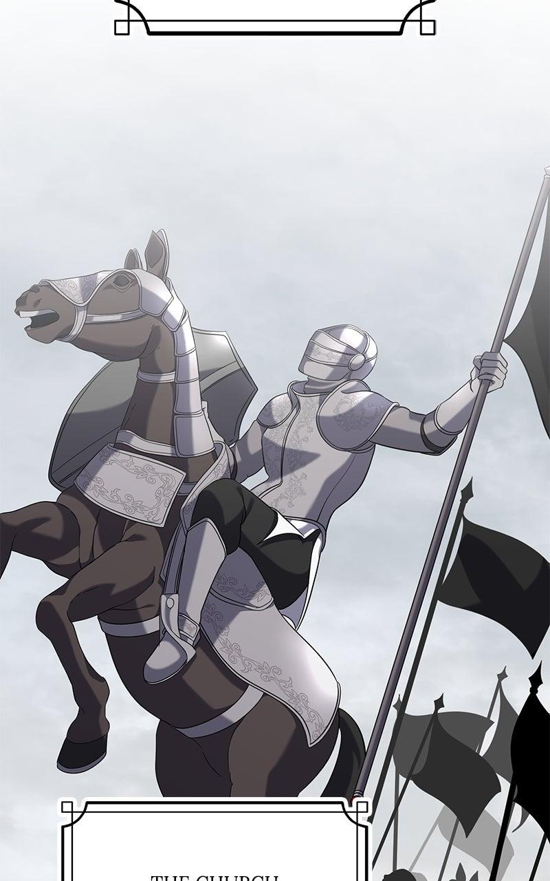 Indulgence Episode 55 68