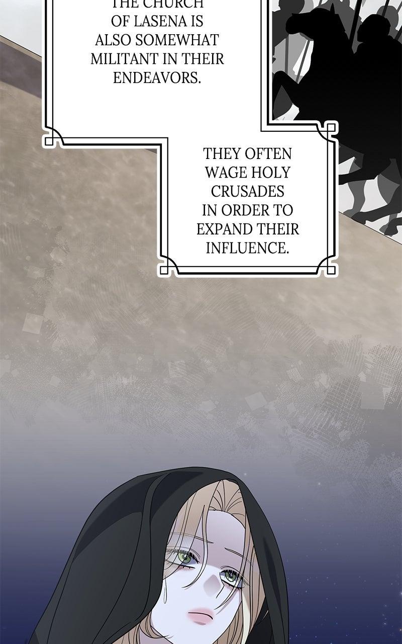 Indulgence Episode 55 69