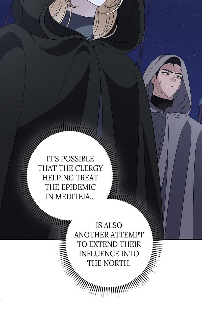 Indulgence Episode 55 70