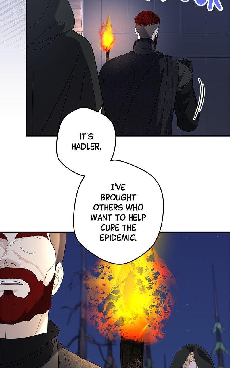 Indulgence Episode 55 73