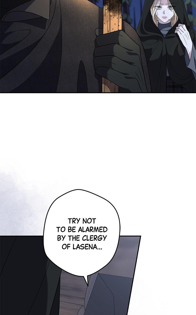 Indulgence Episode 55 74