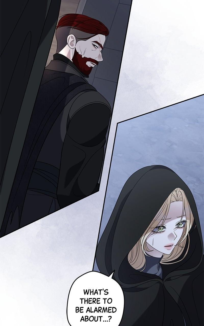 Indulgence Episode 55 75