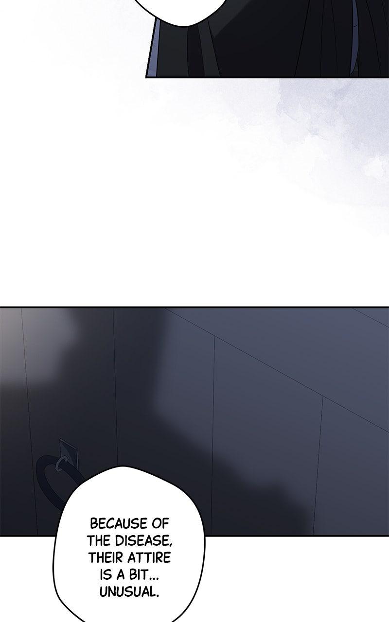 Indulgence Episode 55 76