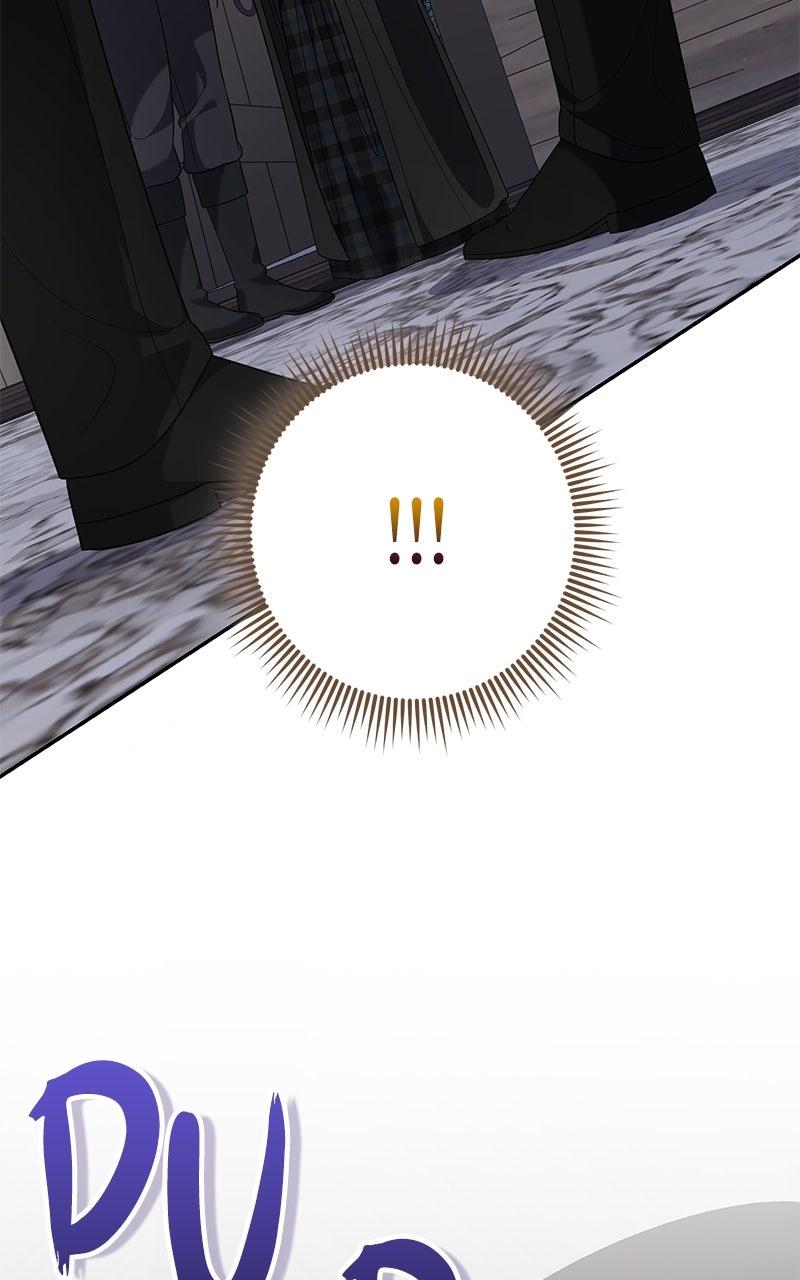 Indulgence Episode 55 78