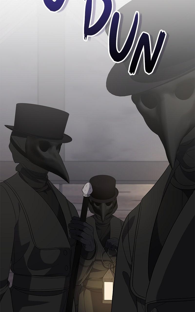 Indulgence Episode 55 79