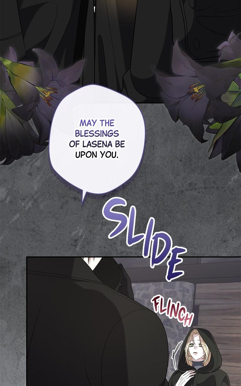 Indulgence Episode 55 80