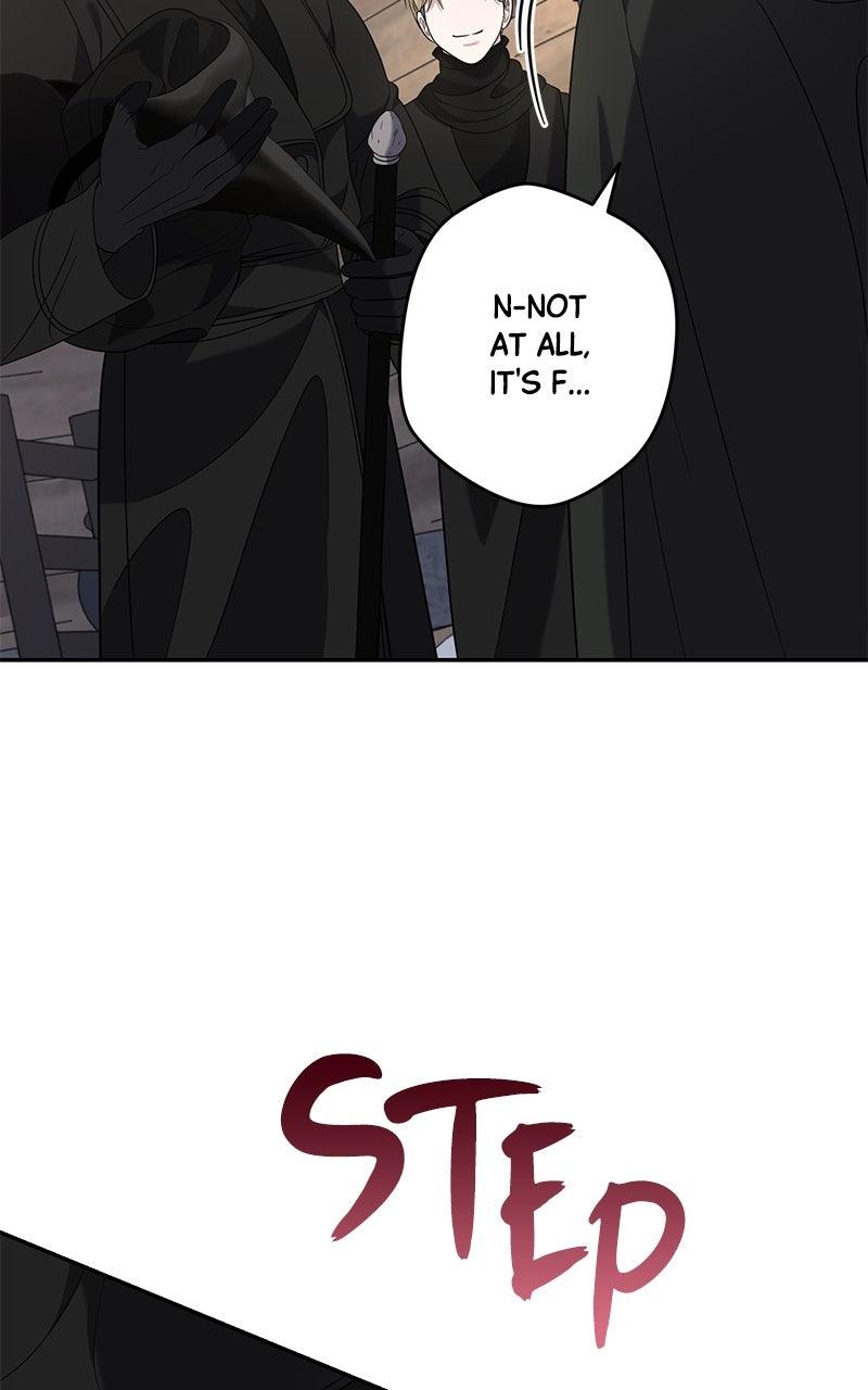 Indulgence Episode 55 82