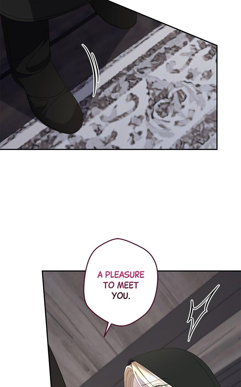 Indulgence Episode 55 83