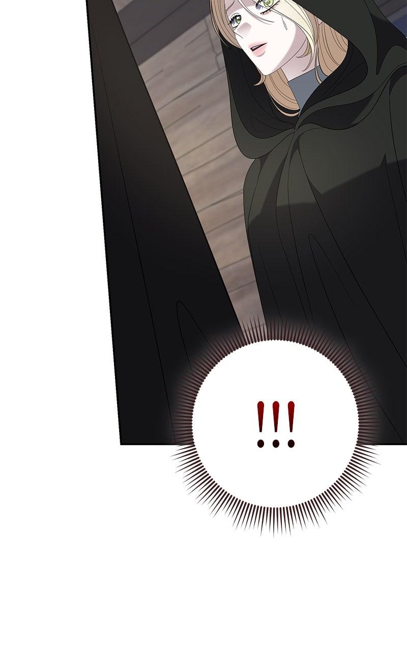 Indulgence Episode 55 84